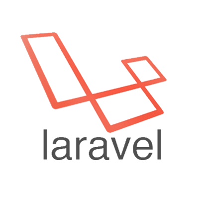 Laravel Backend & Frontend Development
