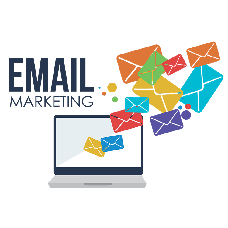 EMAIL MARKETING