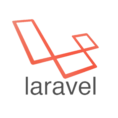 LARAVEL APP DEVELOPMENT