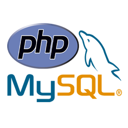 PHP & MYSQL WEB DEVELOPMENT