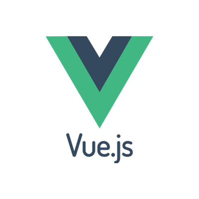 VUEJS