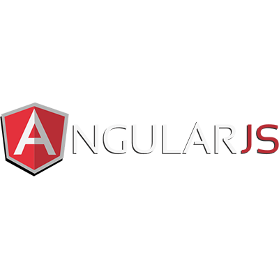 ANGULARJS