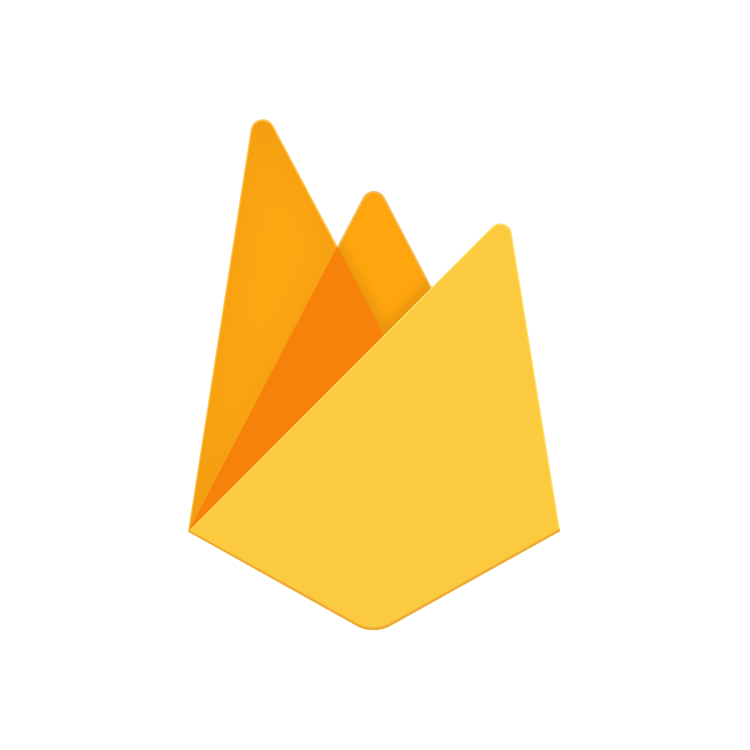 FIREBASE