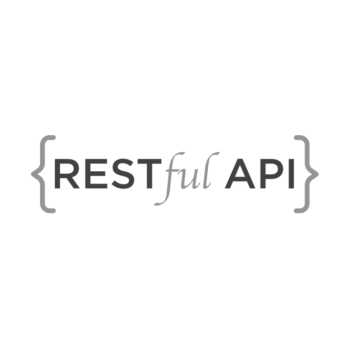 REST APIs